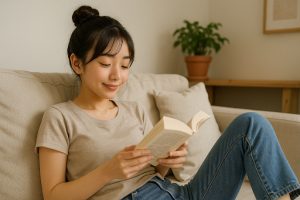 作為自由職業者充分利用每日休息時間的8種方法