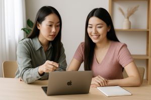 Freelancer 與 KOL 合作方式與潛在風險