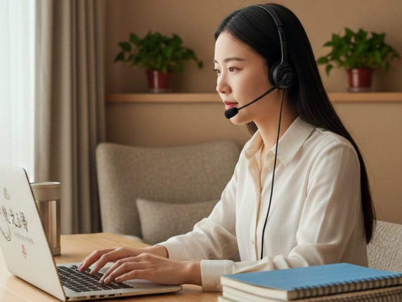 AmazingTalker 與 Preply 網上補習註冊及拆賬比較教學