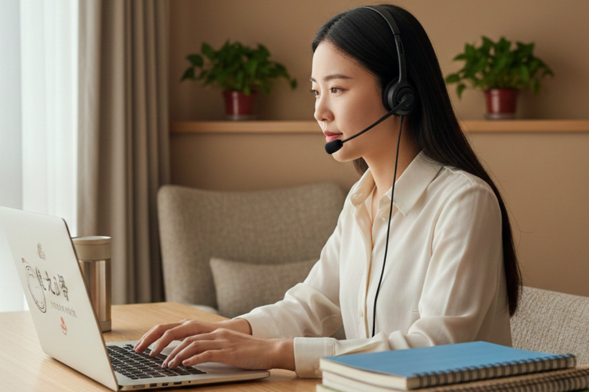 AmazingTalker 與 Preply 網上補習註冊及拆賬比較教學