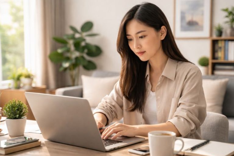 Threads 營銷教學：自由工作者如何靠文字經營個人品牌？