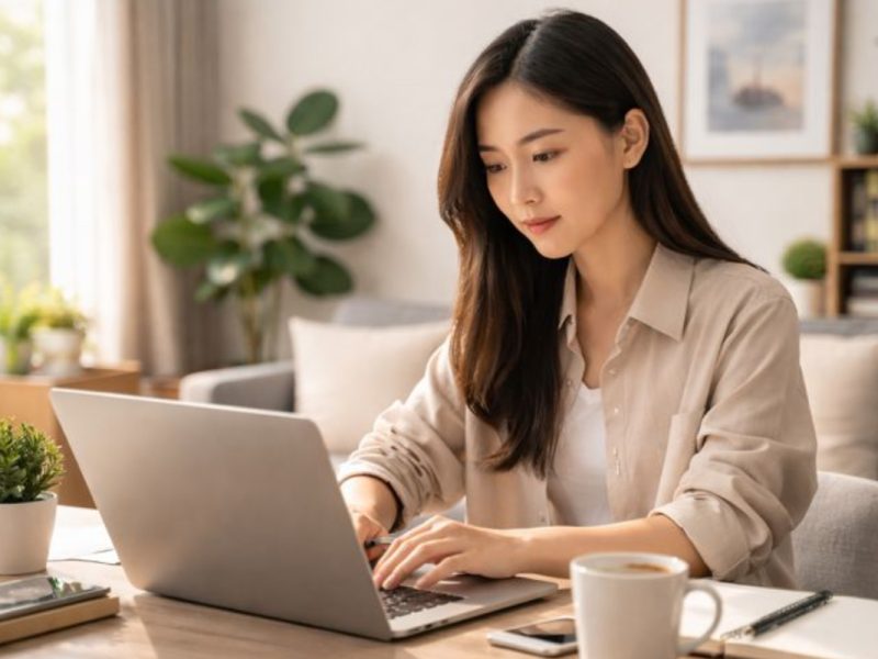 Threads 營銷教學：自由工作者如何靠文字經營個人品牌？