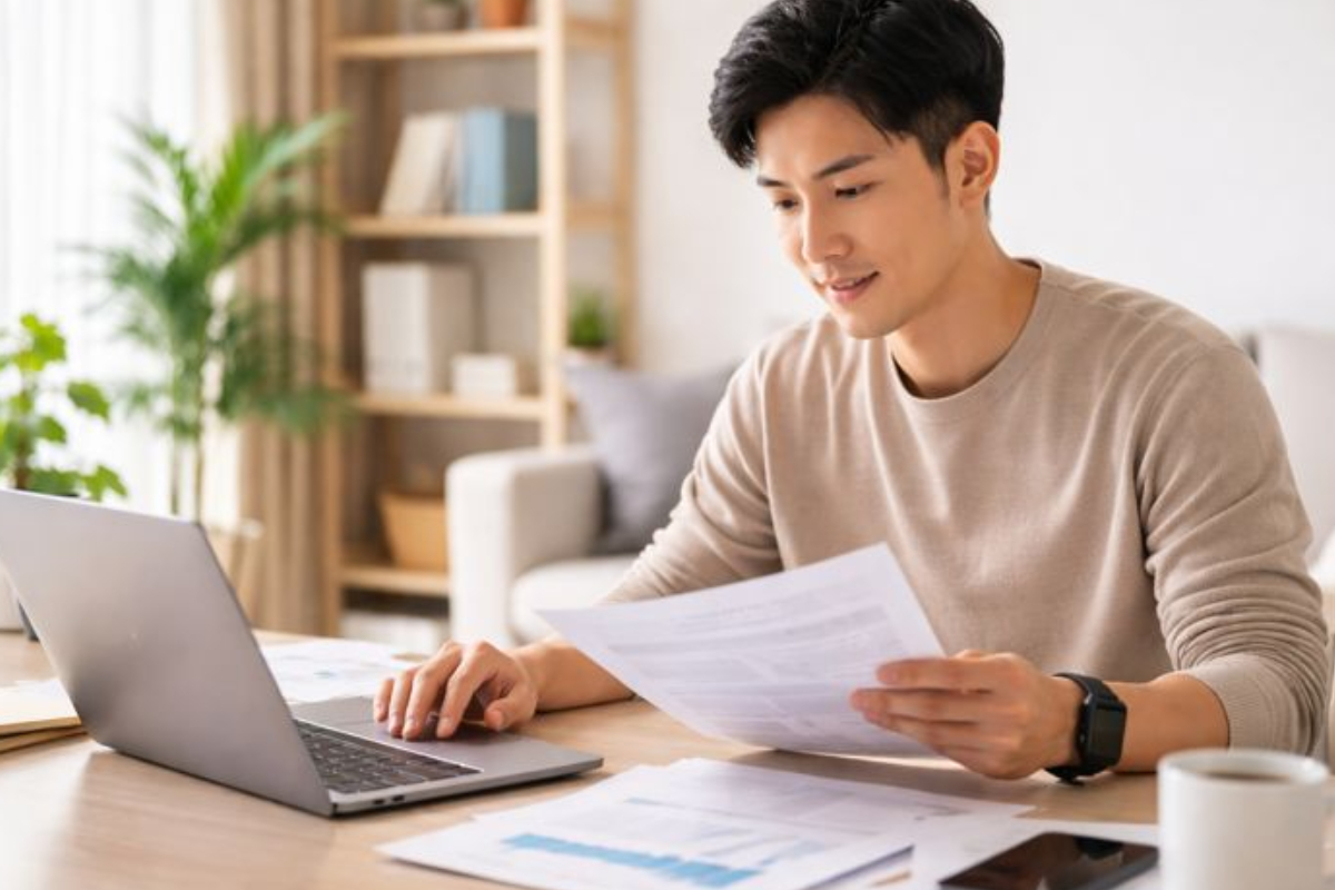 自僱人士保險點揀？VHIS 自願醫保與意外險配置策略