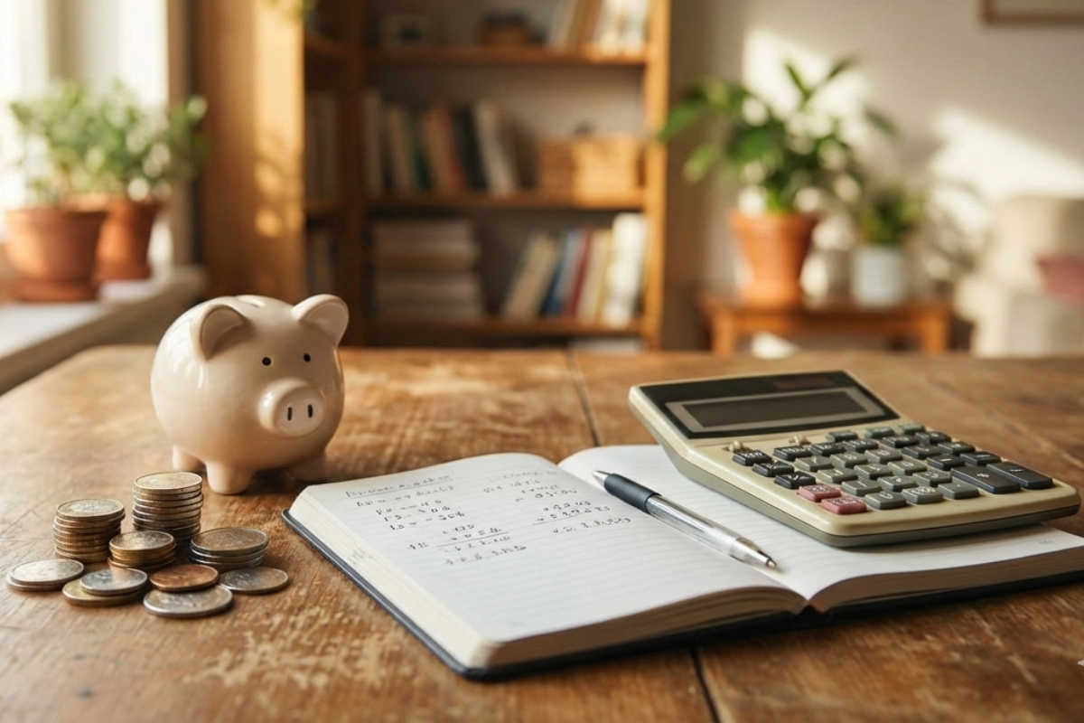 自由工作者在無僱主供款下的退休投資理財建議